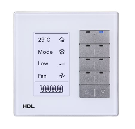 HDL-M/DLP04.1-48