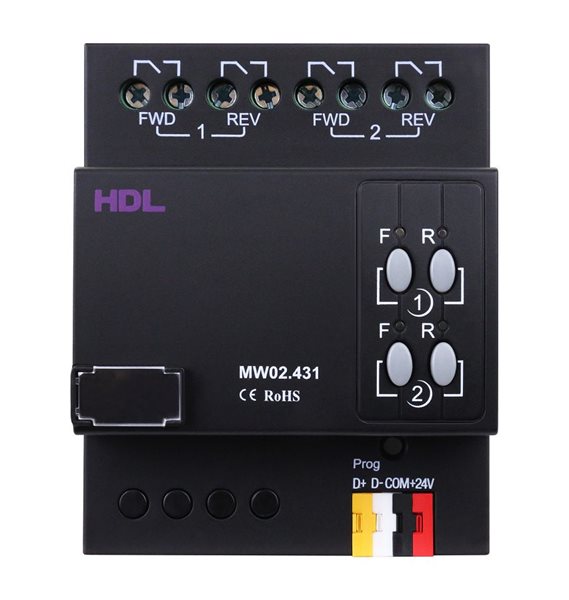 HDL-MW02.431