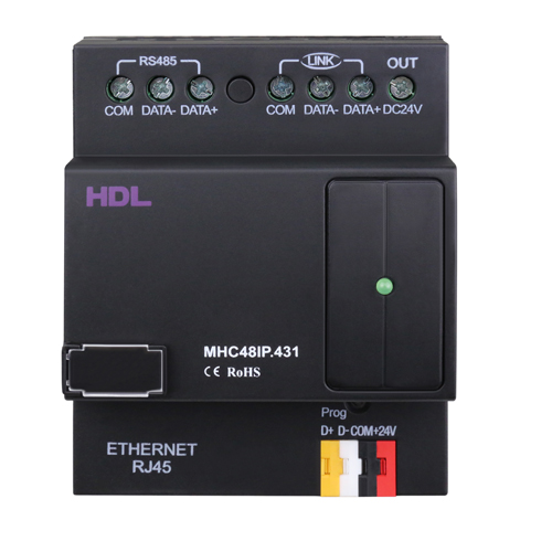 HDL-MHC48IP.431