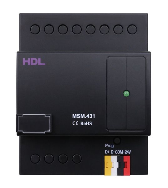 HDL-MSM.431