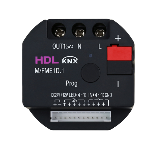 HDL-M/R4.10.1