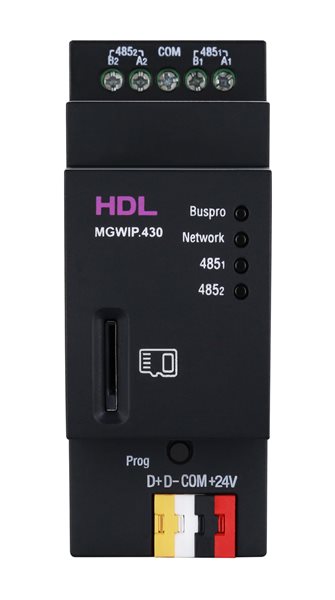HDL-MGWIP.430