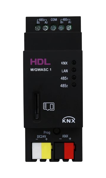 HDL-M/GWASC.1