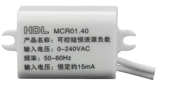 HDL-MCR01A.40