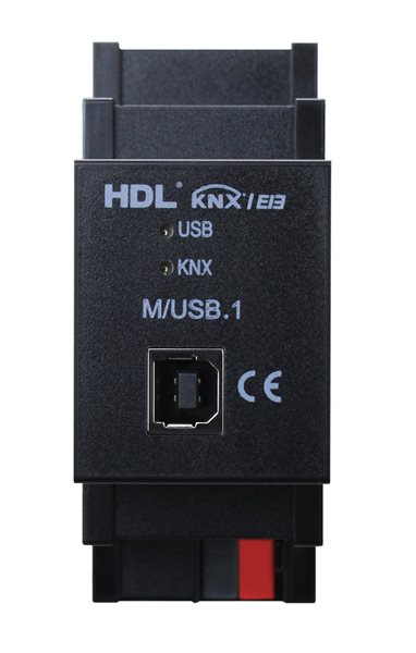 HDL-M/USB.1