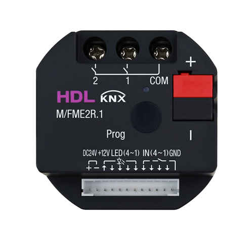 HDL-M/FME2R.1