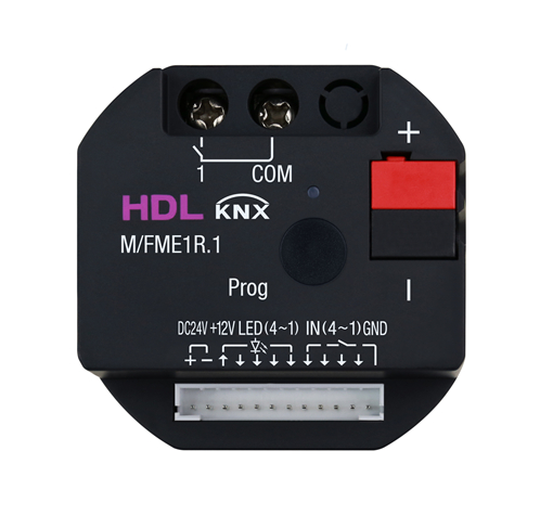 HDL-M/FME1R.1