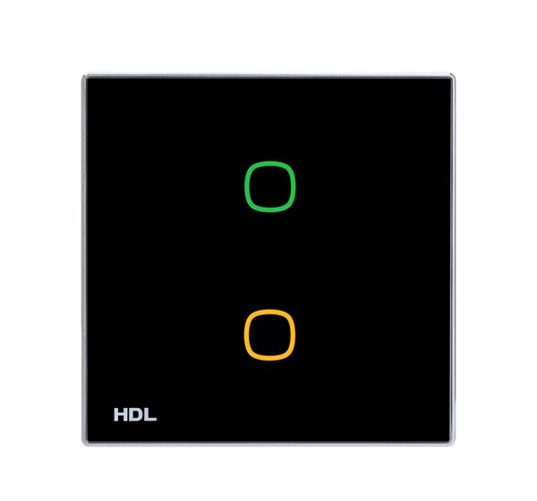 HDL-MPT2.48-A