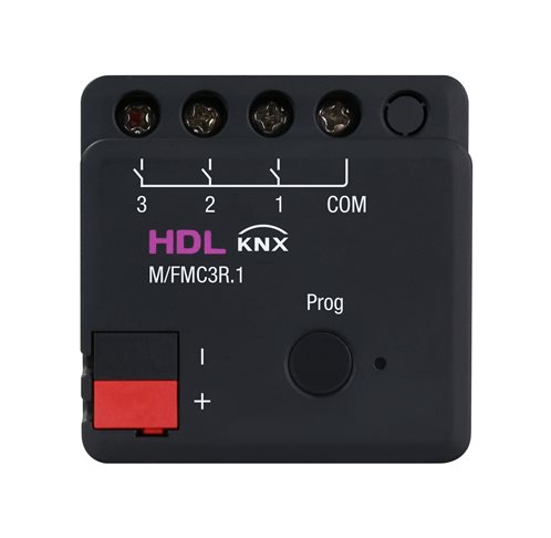 HDL-M/FMC3R.1