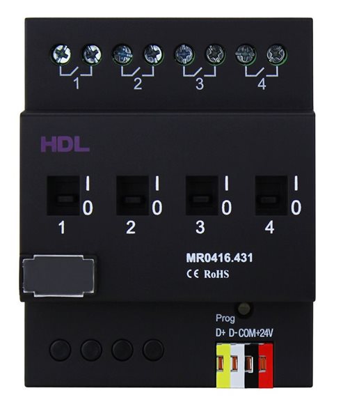 HDL-MR0416.431