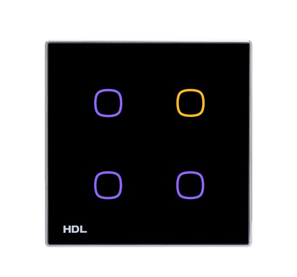 HDL-MPT4.48-A