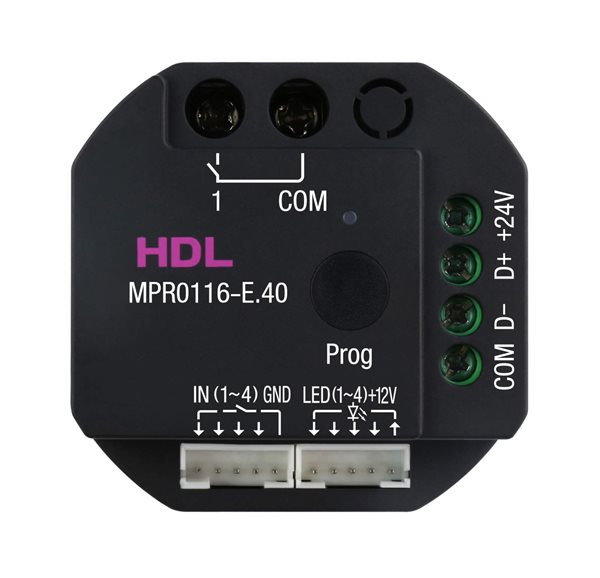 HDL-MPR0116-E.40