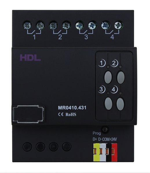 HDL-MR0410.431