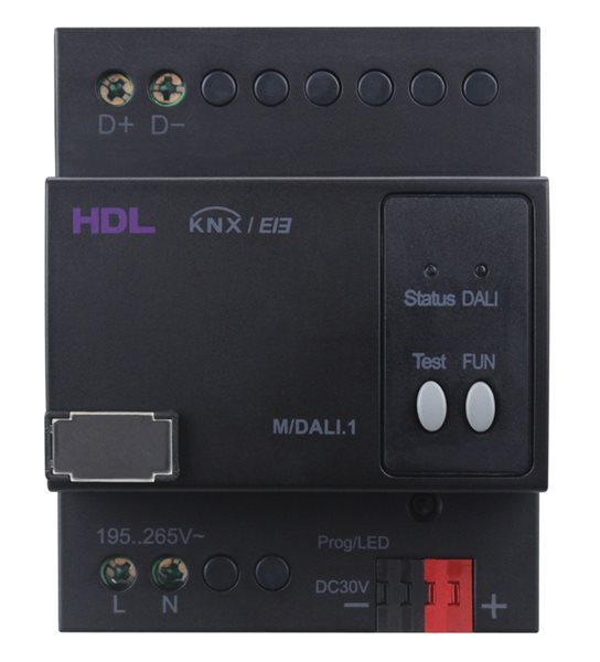 HDL-M/DALI.1