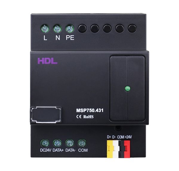HDL-MSP750.431