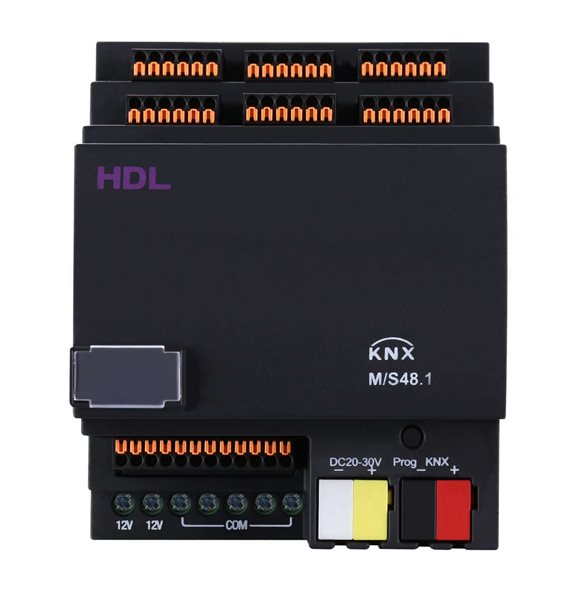 HDL-M/S48.1